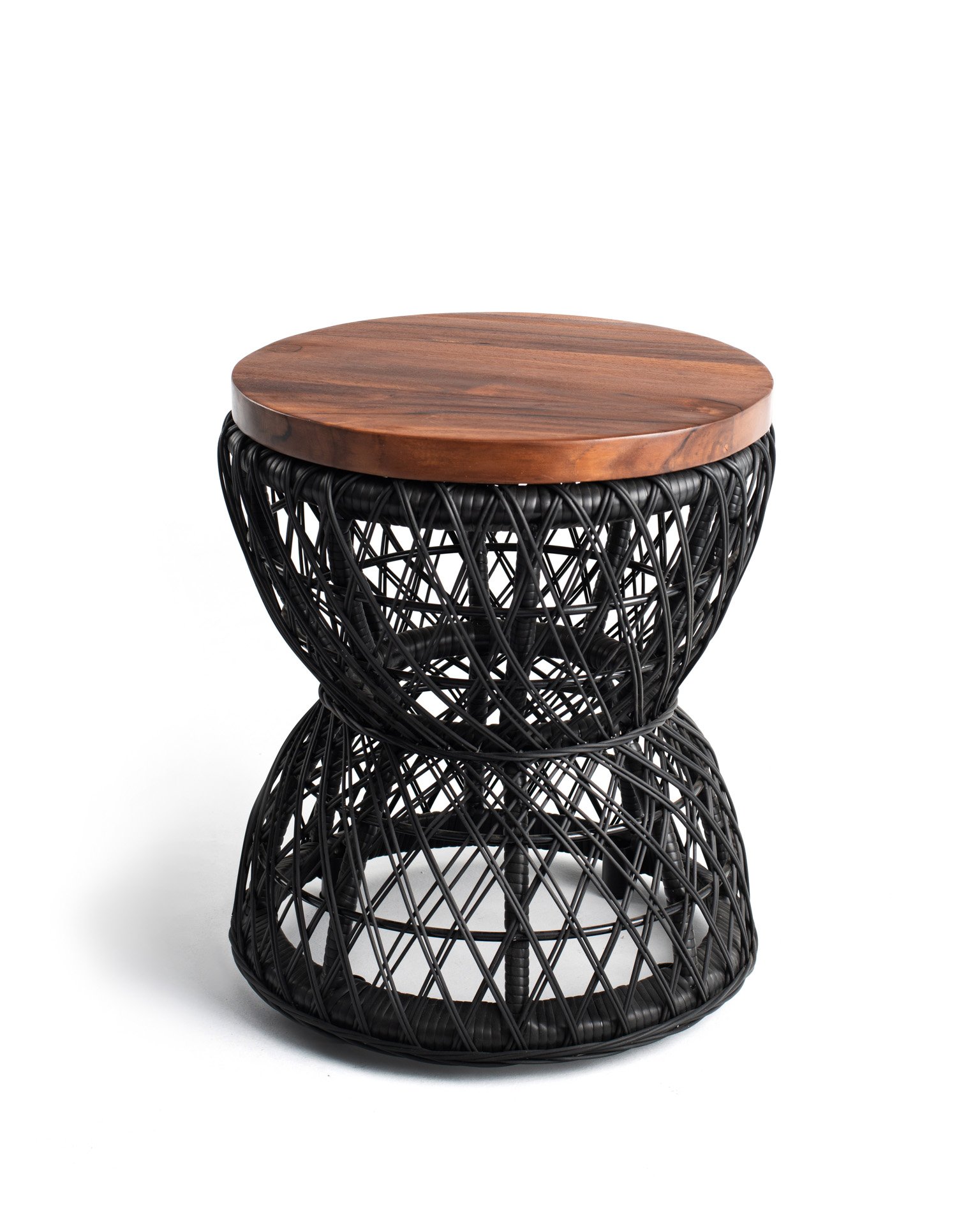 NELLY SIDE TABLE Thumbnail